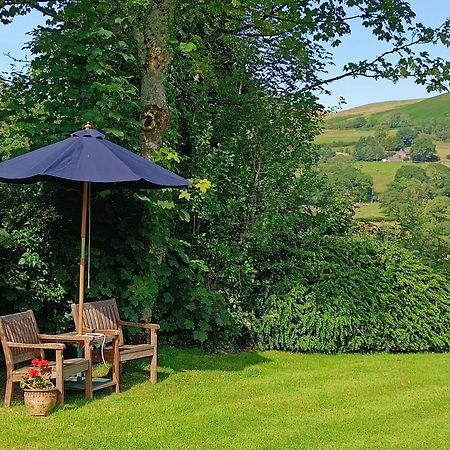 The Place Loweswater Cockermouth Exterior foto